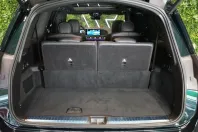 Mercedes-Benz GLS 450 din 2023 cu 28.586 km - oferta MER105931 - foto 18