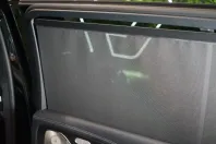 Mercedes-Benz GLS 450 din 2023 cu 28.586 km - oferta MER105931 - foto 19