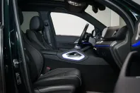 Mercedes-Benz GLS 450 din 2023 cu 28.586 km - oferta MER105931 - foto 20