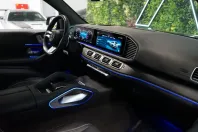 Mercedes-Benz GLS 450 din 2023 cu 28.586 km - oferta MER105931 - foto 21