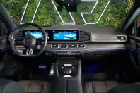 Mercedes-Benz GLS 450 din 2023 cu 28.586 km - oferta MER105931 - foto 22