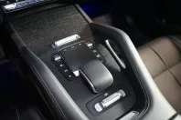 Mercedes-Benz GLS 450 din 2023 cu 28.586 km - oferta MER105931 - foto 24