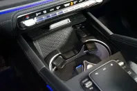 Mercedes-Benz GLS 450 din 2023 cu 28.586 km - oferta MER105931 - foto 25