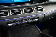Mercedes-Benz GLS 450 din 2023 cu 28.586 km - oferta MER105931 - foto 27