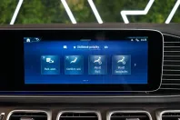 Mercedes-Benz GLS 450 din 2023 cu 28.586 km - oferta MER105931 - foto 28