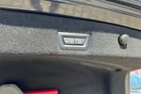 BMW 730 din 2021 cu 43.223 km - oferta BMW105932 - foto 2