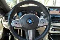 BMW 730 din 2021 cu 43.223 km - oferta BMW105932 - foto 3