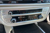 BMW 730 din 2021 cu 43.223 km - oferta BMW105932 - foto 5