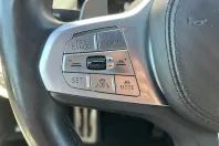 BMW 730 din 2021 cu 43.223 km - oferta BMW105932 - foto 6