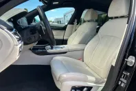 BMW 730 din 2021 cu 43.223 km - oferta BMW105932 - foto 7