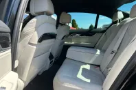 BMW 730 din 2021 cu 43.223 km - oferta BMW105932 - foto 8