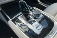 BMW 730 din 2021 cu 43.223 km - oferta BMW105932 - foto 9