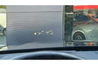 BMW 730 din 2021 cu 43.223 km - oferta BMW105932 - foto 11