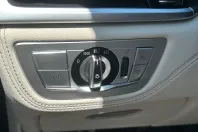 BMW 730 din 2021 cu 43.223 km - oferta BMW105932 - foto 12