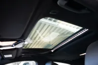 BMW 745 din 2020 cu 76.250 km - oferta BMW105934 - foto 3