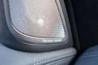 BMW 745 din 2020 cu 76.250 km - oferta BMW105934 - foto 8