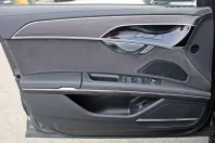 Audi A8 din 2024 cu 41.998 km - oferta AUD105937 - foto 5