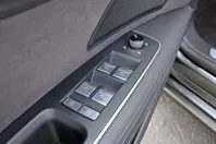 Audi A8 din 2024 cu 41.998 km - oferta AUD105937 - foto 6