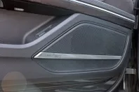 Audi A8 din 2024 cu 41.998 km - oferta AUD105937 - foto 7