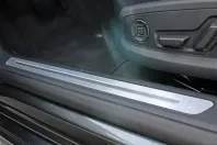 Audi A8 din 2024 cu 41.998 km - oferta AUD105937 - foto 8