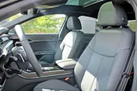 Audi A8 din 2024 cu 41.998 km - oferta AUD105937 - foto 10