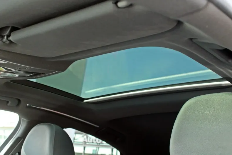 Audi A8 din 2024 cu 41.998 km - oferta AUD105937 - foto 11