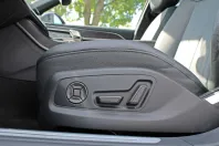 Audi A8 din 2024 cu 41.998 km - oferta AUD105937 - foto 12