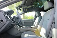 Audi A8 din 2024 cu 41.998 km - oferta AUD105937 - foto 13