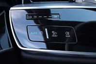 Audi A8 din 2024 cu 41.998 km - oferta AUD105937 - foto 17