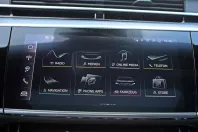 Audi A8 din 2024 cu 41.998 km - oferta AUD105937 - foto 20