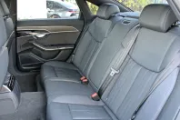 Audi A8 din 2024 cu 41.998 km - oferta AUD105937 - foto 25