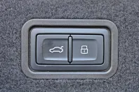 Audi A8 din 2024 cu 41.998 km - oferta AUD105937 - foto 27