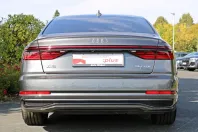 Audi A8 din 2024 cu 41.998 km - oferta AUD105937 - foto 28