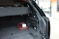 Land Rover Range Rover din 2025 cu 9.500 km - oferta LAN105939 - foto 14