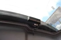 Land Rover Range Rover din 2025 cu 9.500 km - oferta LAN105939 - foto 15