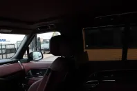 Land Rover Range Rover din 2025 cu 9.500 km - oferta LAN105939 - foto 17