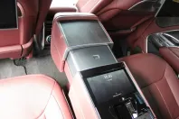 Land Rover Range Rover din 2025 cu 9.500 km - oferta LAN105939 - foto 18