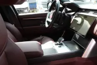 Land Rover Range Rover din 2025 cu 9.500 km - oferta LAN105939 - foto 23