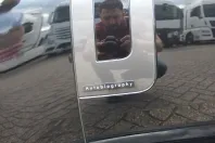 Land Rover Range Rover din 2025 cu 9.500 km - oferta LAN105939 - foto 24