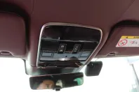 Land Rover Range Rover din 2025 cu 9.500 km - oferta LAN105939 - foto 27