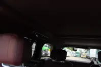 Land Rover Range Rover din 2025 cu 9.500 km - oferta LAN105939 - foto 28