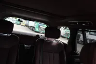 Land Rover Range Rover din 2025 cu 9.500 km - oferta LAN105939 - foto 29