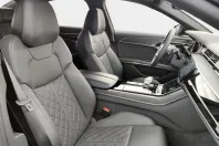 Audi A8 din 2025 cu 27.100 km - oferta AUD105940 - foto 3