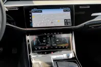 Audi A8 din 2025 cu 27.100 km - oferta AUD105940 - foto 5