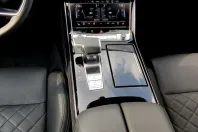 Audi A8 din 2025 cu 27.100 km - oferta AUD105940 - foto 6