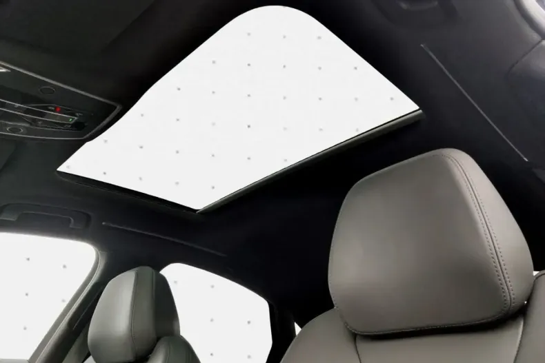 Audi A8 din 2025 cu 27.100 km - oferta AUD105940 - foto 9