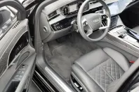 Audi A8 din 2025 cu 27.100 km - oferta AUD105940 - foto 13
