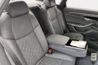 Audi A8 din 2025 cu 27.100 km - oferta AUD105940 - foto 15