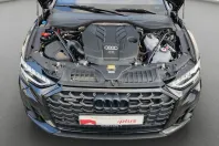 Audi A8 din 2025 cu 27.100 km - oferta AUD105940 - foto 17