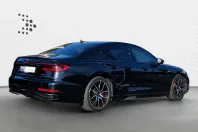 Audi A8 din 2025 cu 27.100 km - oferta AUD105940 - foto 18